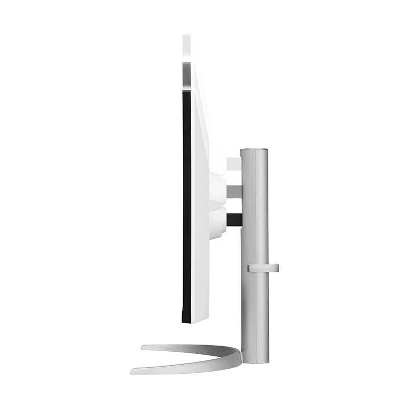 مانیتور مخصوص بازی ال جی مدل 34WQ650-W سایز 34 اینچ - تصویر 11