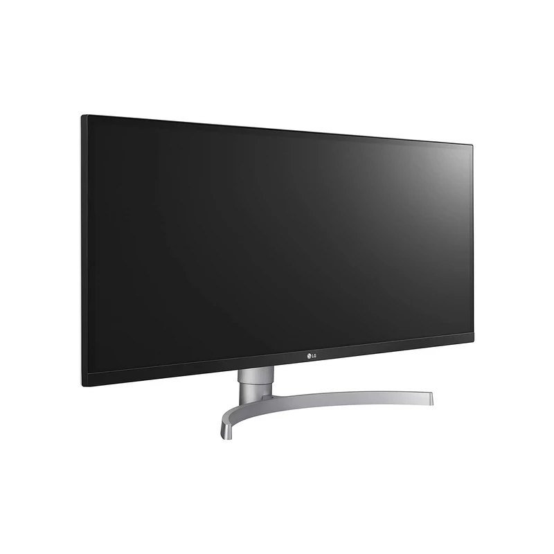 مانیتور مخصوص بازی ال جی مدل 34WQ650-W سایز 34 اینچ - تصویر 15