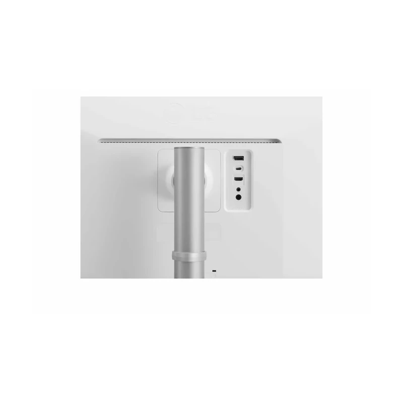 مانیتور مخصوص بازی ال جی مدل 34WQ650-W سایز 34 اینچ - تصویر 17