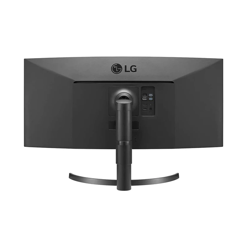 مانیتور مخصوص بازی ال جی مدل 34WQ650-W سایز 34 اینچ - تصویر 25
