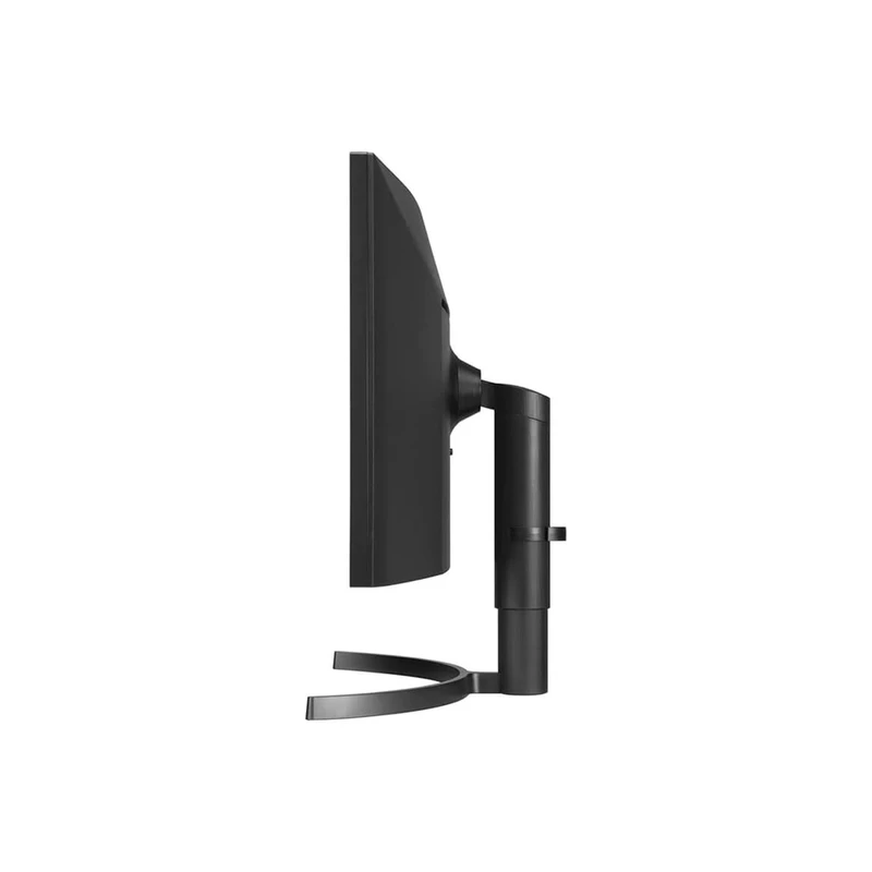 مانیتور مخصوص بازی ال جی مدل 34WQ650-W سایز 34 اینچ - تصویر 26