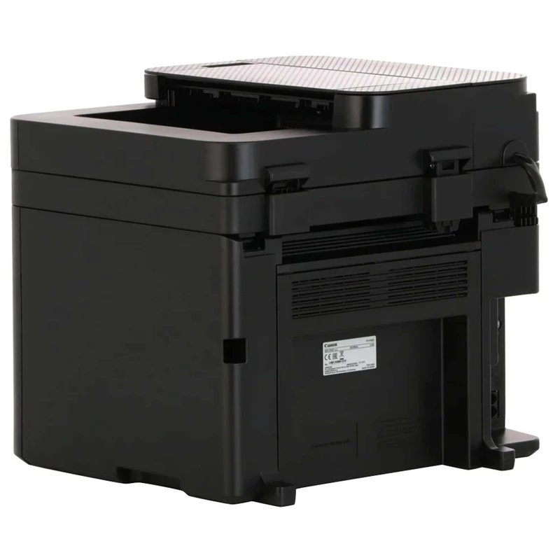 پرینتر چندکاره لیزری کانن مدل i-Sensys MF237w - تصویر 7
