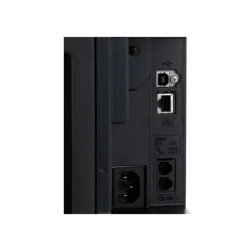پرینتر چندکاره لیزری کانن مدل i-Sensys MF237w - تصویر 8