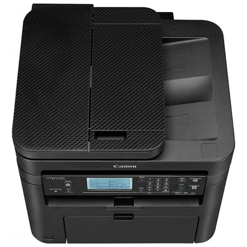 پرینتر چندکاره لیزری کانن مدل i-Sensys MF237w - تصویر 13