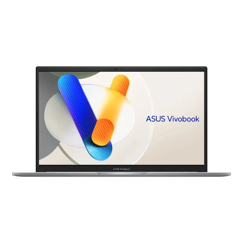 لپ تاپ 15.6 اینچی ایسوس مدل Vivobook 15 F1504VA-NJ1213-i3 1315U 4GB 256SSD - تصویر 4