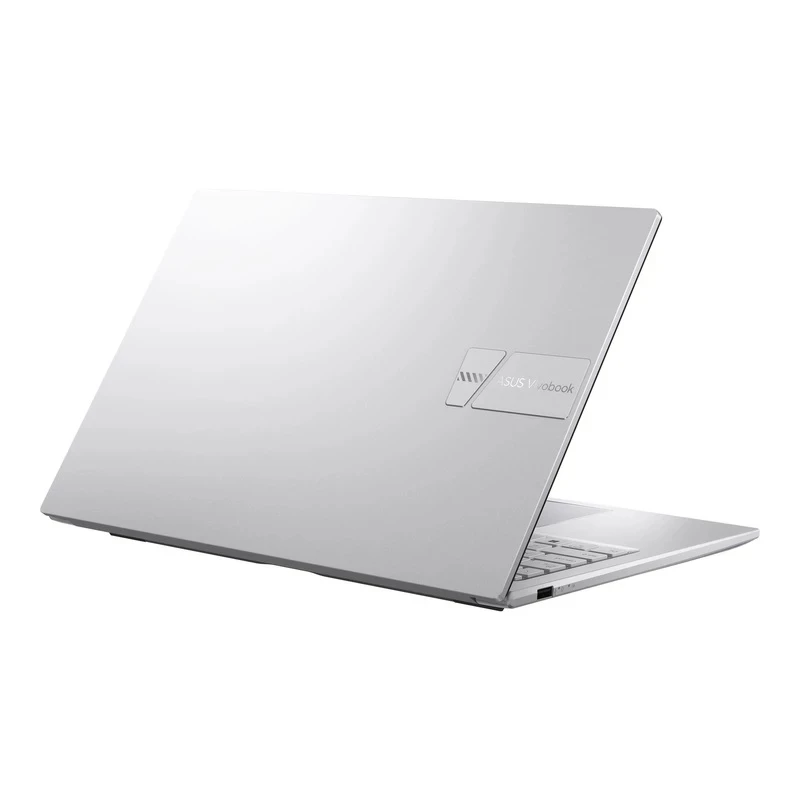 لپ تاپ 15.6 اینچی ایسوس مدل Vivobook 15 F1504VA-NJ1213-i3 1315U 4GB 256SSD - تصویر 9