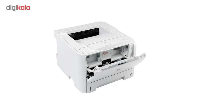 پرینتر لیزری اچ پی مدل LaserJet P2035 - تصویر 6