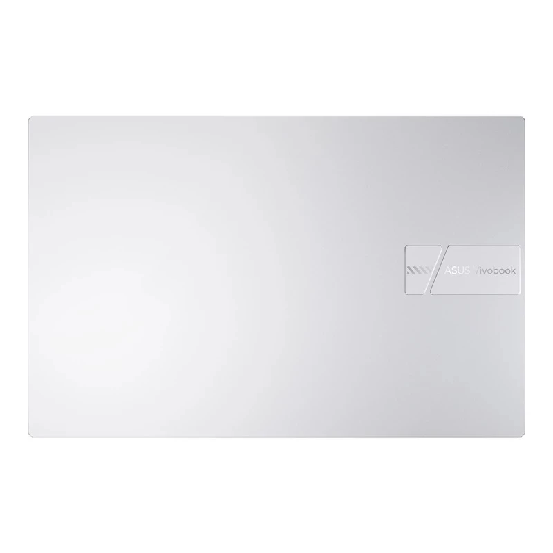 لپ تاپ 15.6 اینچی ایسوس مدل Vivobook 15 F1504VA-NJ1213-i3 1315U 4GB 256SSD - تصویر 10