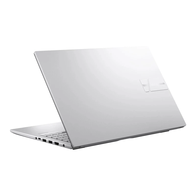 لپ تاپ 15.6 اینچی ایسوس مدل Vivobook 15 F1504VA-NJ1213-i3 1315U 4GB 256SSD - تصویر 11