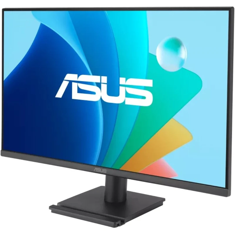 مانیتور گیمینگ 24 اینچ ایسوس مدل VA249QG - تصویر 2