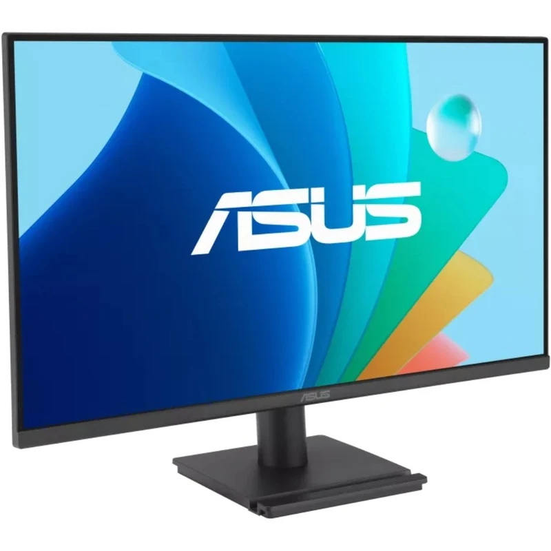 مانیتور گیمینگ 24 اینچ ایسوس مدل VA249QG - تصویر 3