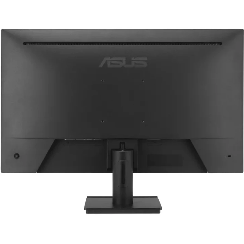 مانیتور گیمینگ 24 اینچ ایسوس مدل VA249QG - تصویر 4