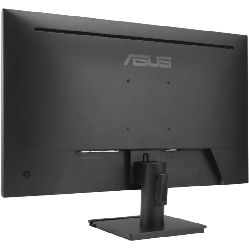مانیتور گیمینگ 24 اینچ ایسوس مدل VA249QG - تصویر 5