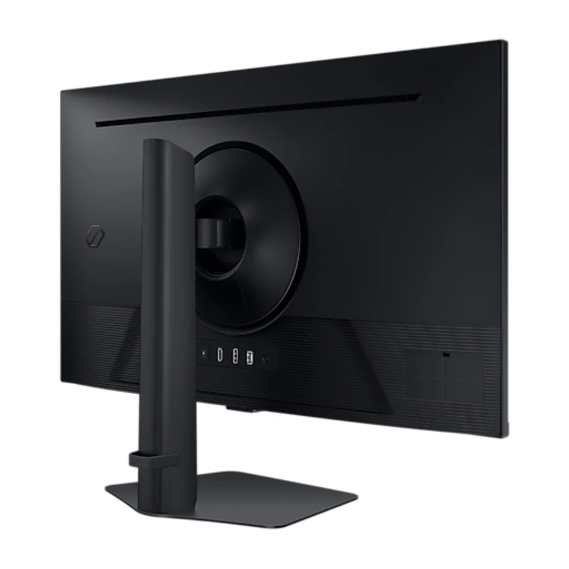 مانیتور گیمینگ 32 اینچ سامسونگ مدل LS32DG502EMXUE - تصویر 8