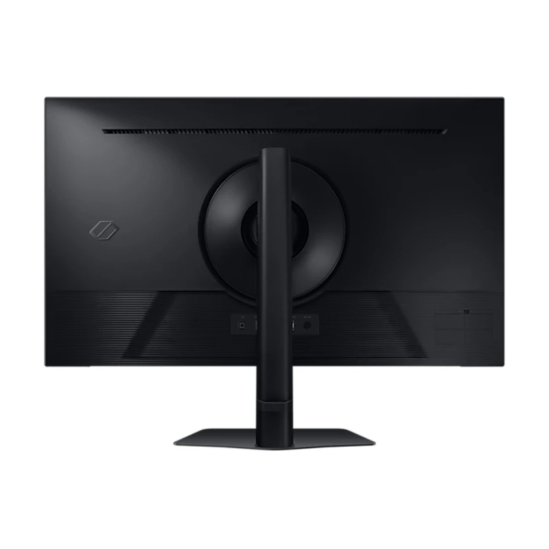 مانیتور گیمینگ 32 اینچ سامسونگ مدل LS32DG502EMXUE - تصویر 10
