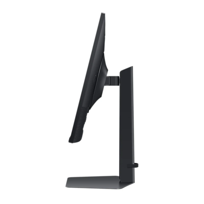 مانیتور گیمینگ 32 اینچ سامسونگ مدل LS32DG502EMXUE - تصویر 12