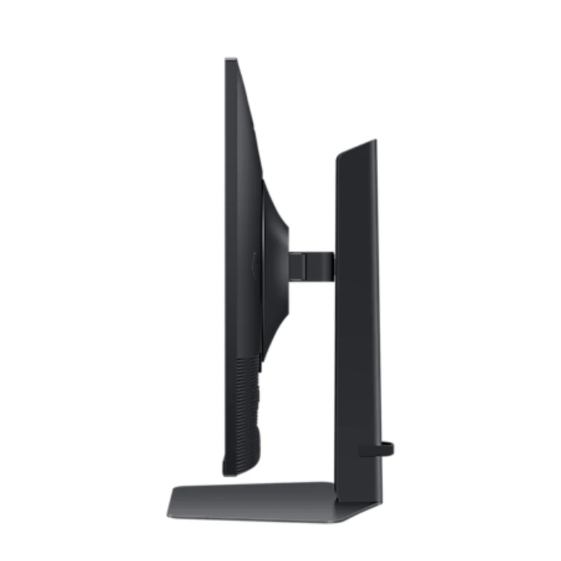 مانیتور گیمینگ 32 اینچ سامسونگ مدل LS32DG502EMXUE - تصویر 13