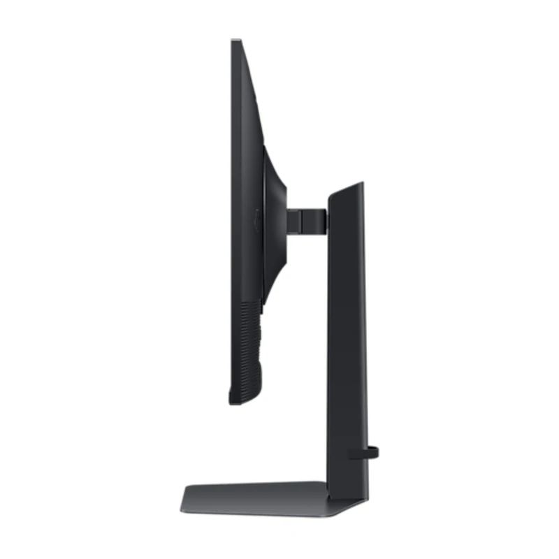 مانیتور گیمینگ 32 اینچ سامسونگ مدل LS32DG502EMXUE - تصویر 14