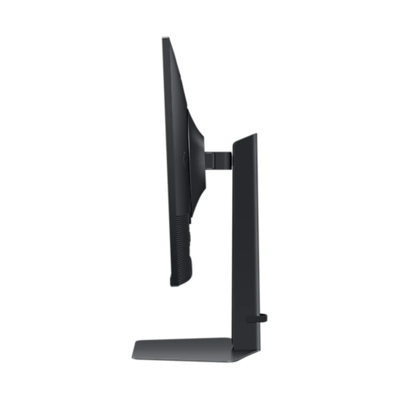 مانیتور گیمینگ 32 اینچ سامسونگ مدل LS32DG502EMXUE - تصویر 16
