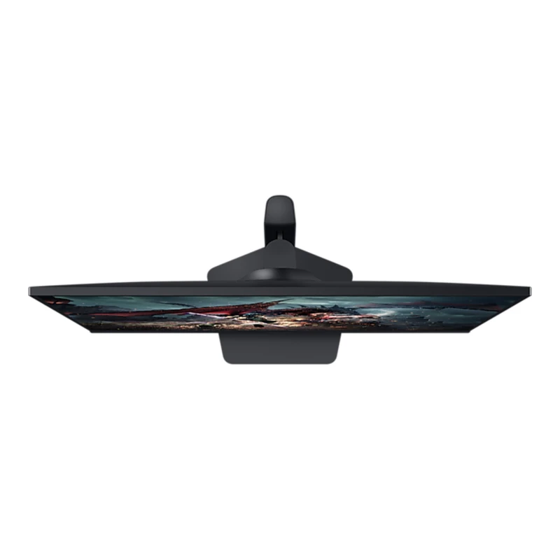 مانیتور گیمینگ 32 اینچ سامسونگ مدل LS32DG502EMXUE - تصویر 17