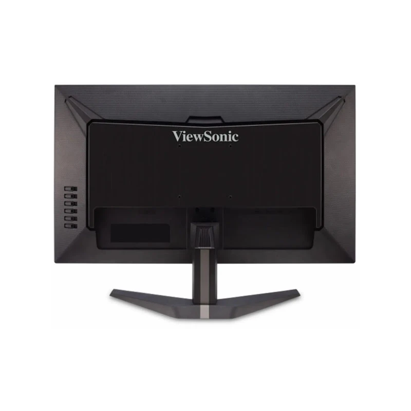 مانیتور گیمینگ 27 اینچ ویوسونیک مدل VA270-H - تصویر 2