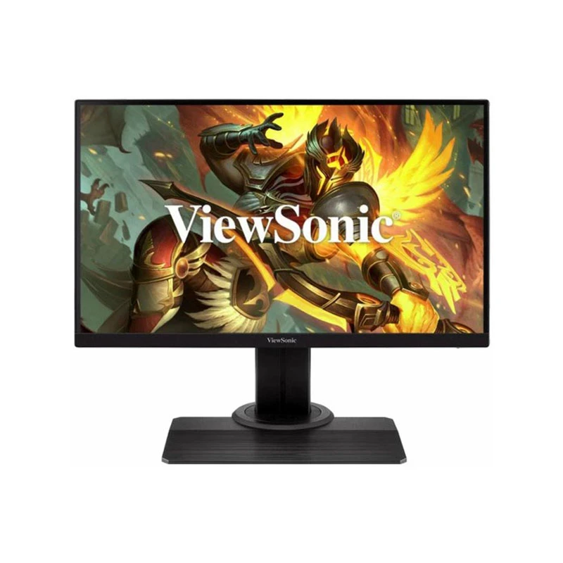 مانیتور گیمینگ 27 اینچ ویوسونیک مدل VA270-H - تصویر 3