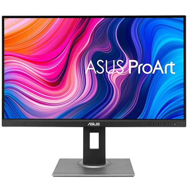 مانیتور ایسوس مدل ProArt Display PA278QV سایز 27 اینچ - تصویر 2