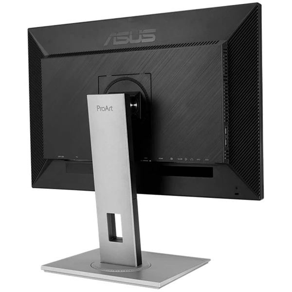 مانیتور ایسوس مدل ProArt Display PA278QV سایز 27 اینچ - تصویر 4