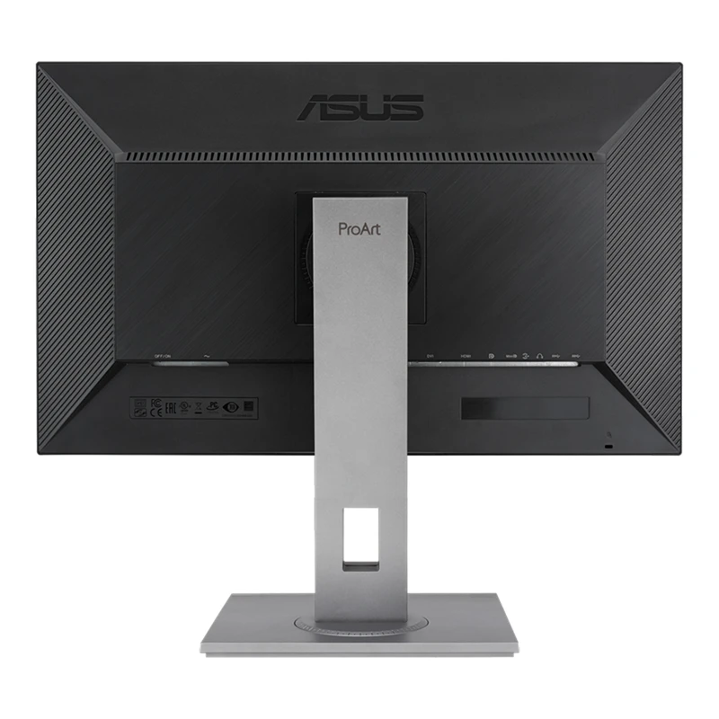 مانیتور ایسوس مدل ProArt Display PA278QV سایز 27 اینچ - تصویر 7