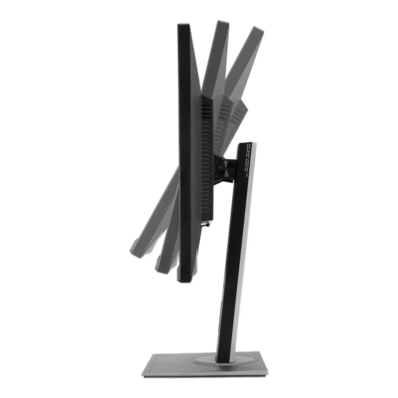 مانیتور ایسوس مدل ProArt Display PA278QV سایز 27 اینچ - تصویر 8