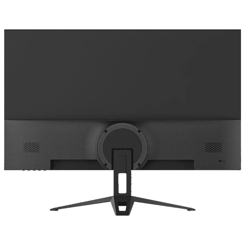 مانیتور 23.8 اینچ ایکس ویژن مدل XS2470H - تصویر 2