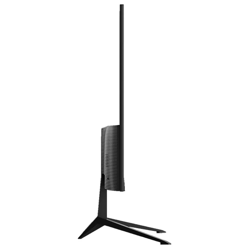 مانیتور 23.8 اینچ ایکس ویژن مدل XS2470H - تصویر 3