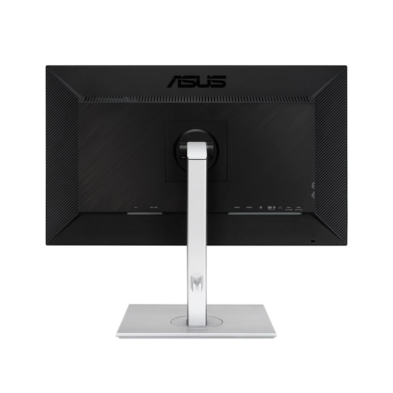 مانیتور 27 اینچ ایسوس مدل PA279CV - تصویر 3