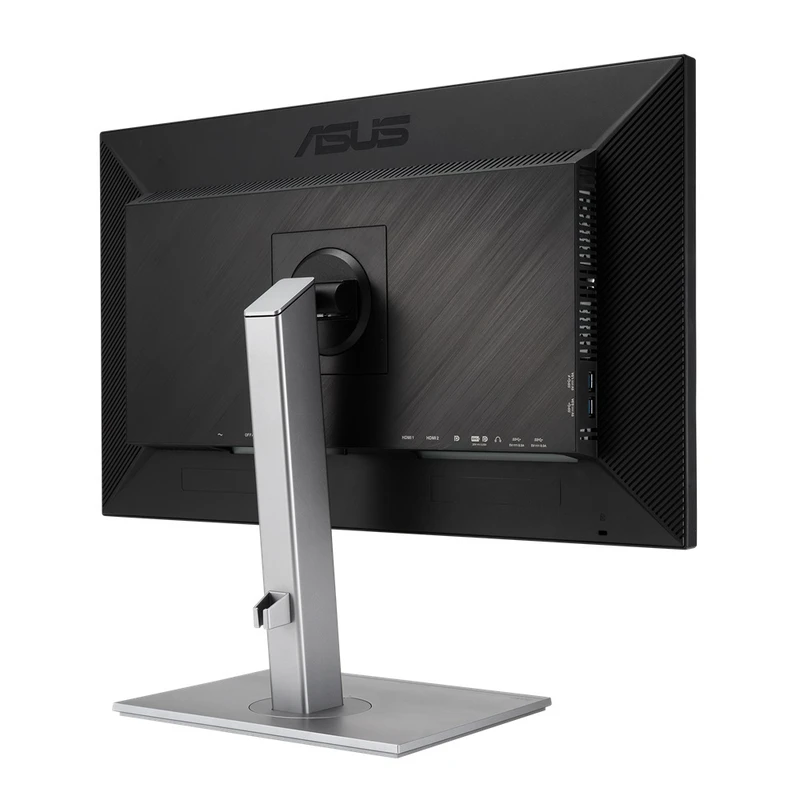 مانیتور 27 اینچ ایسوس مدل PA279CV - تصویر 6