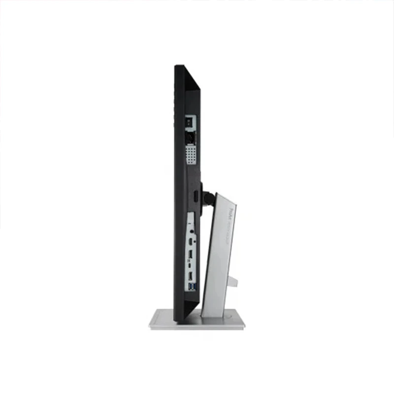مانیتور 27 اینچ ایسوس مدل PA279CV - تصویر 7