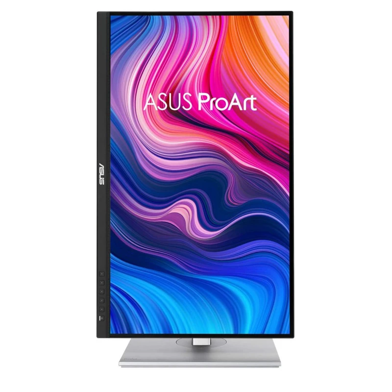 مانیتور 27 اینچ ایسوس مدل PA279CV - تصویر 8