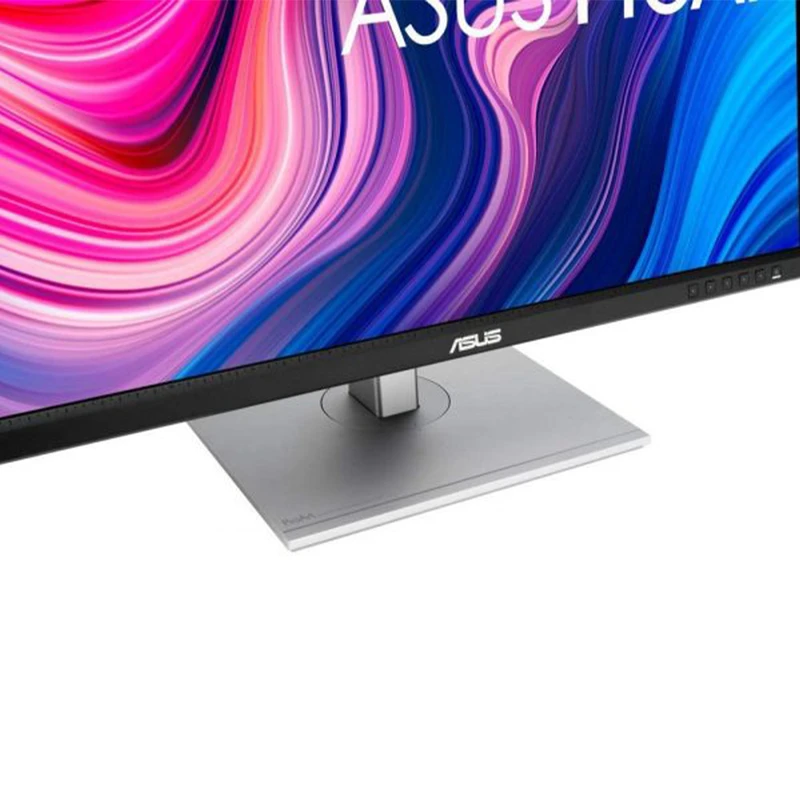 مانیتور 27 اینچ ایسوس مدل PA279CV - تصویر 9