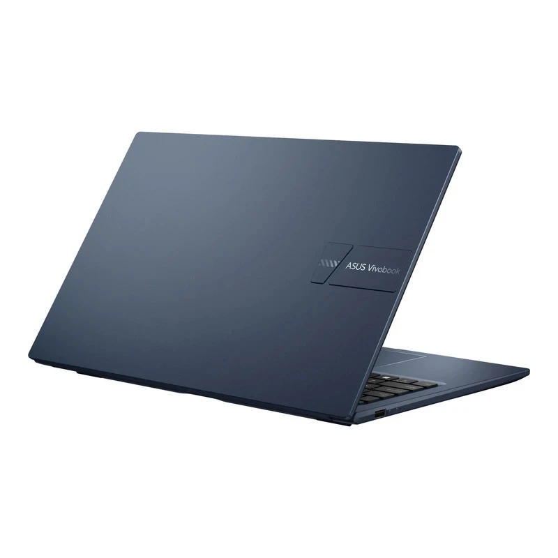 لپ تاپ 15.6 اینچی ایسوس مدل Vivobook 15 F1504VA-NJ1213-i3 1315U 4GB 256SSD - تصویر 13