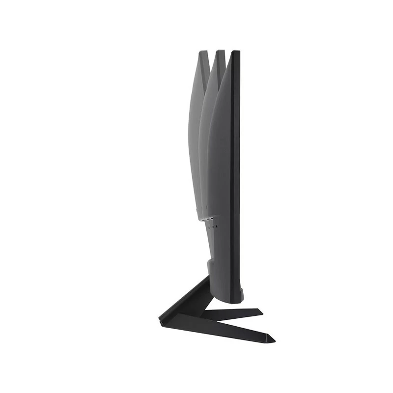 مانیتور گیمینگ 27 اینچ ایسوس مدل VY279HGR - تصویر 2