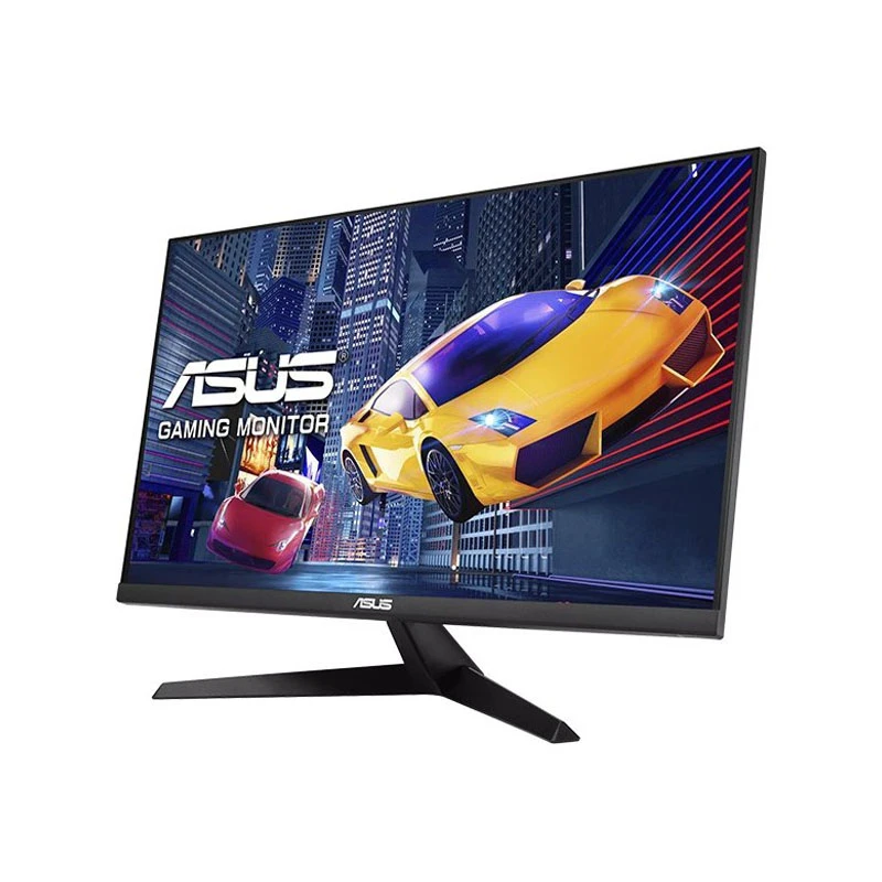 مانیتور گیمینگ 27 اینچ ایسوس مدل VY279HGR - تصویر 5