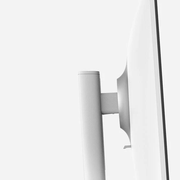 مانیتور 23.8 اینچ ام اس آی مدل Modern MD2412PW - تصویر 9