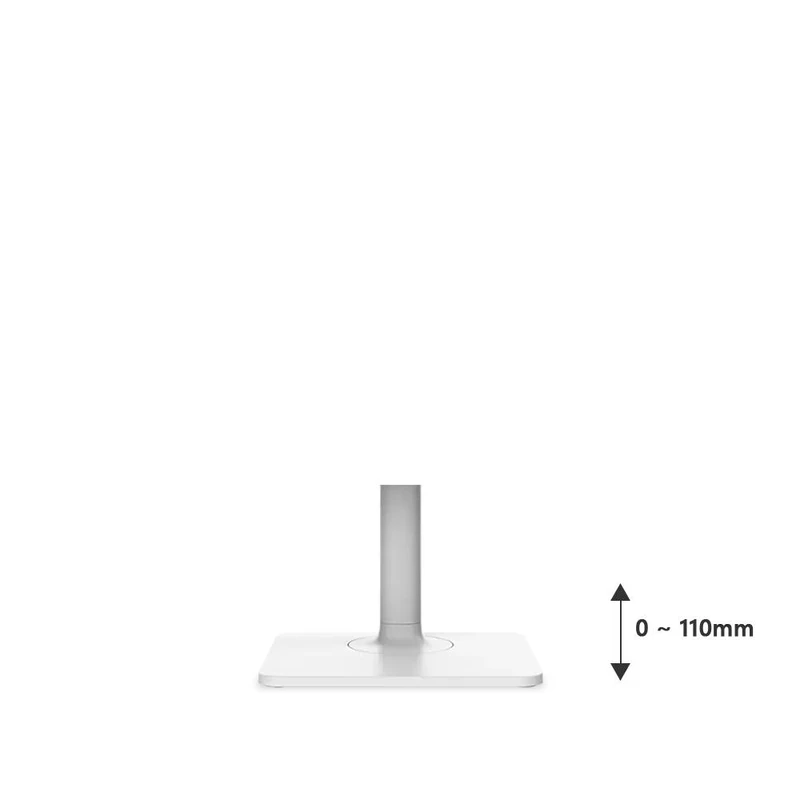 مانیتور 23.8 اینچ ام اس آی مدل Modern MD2412PW - تصویر 11
