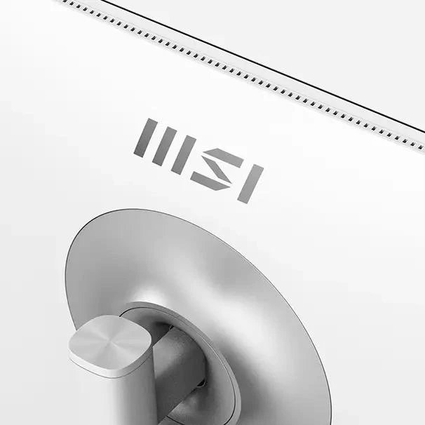 مانیتور 23.8 اینچ ام اس آی مدل Modern MD2412PW - تصویر 12