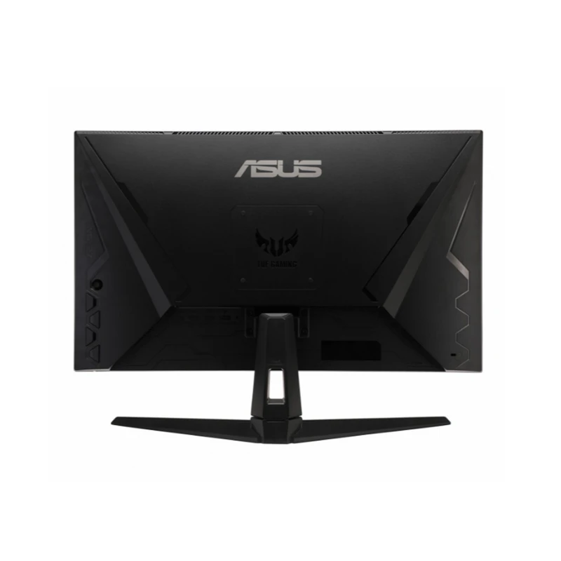 مانیتور مخصوص بازی 27 اینچ ایسوس مدل TUF GAMING VG27AQ1A - تصویر 3