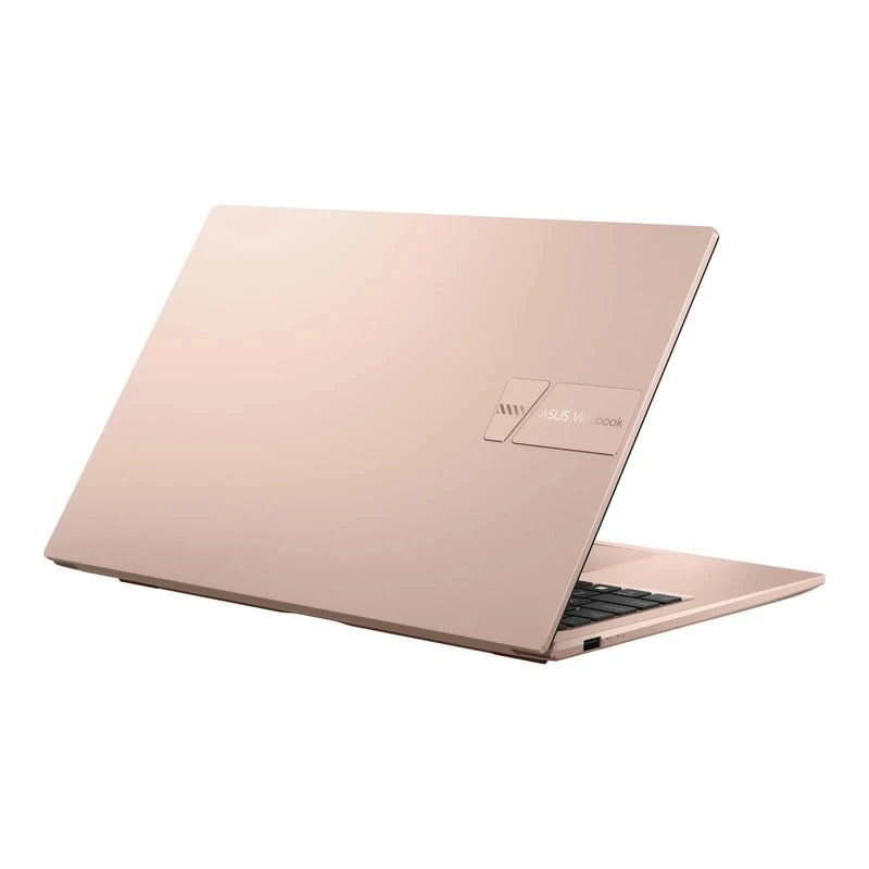 لپ تاپ 15.6 اینچی ایسوس مدل Vivobook 15 F1504VA-NJ1213-i3 1315U 4GB 256SSD - تصویر 14