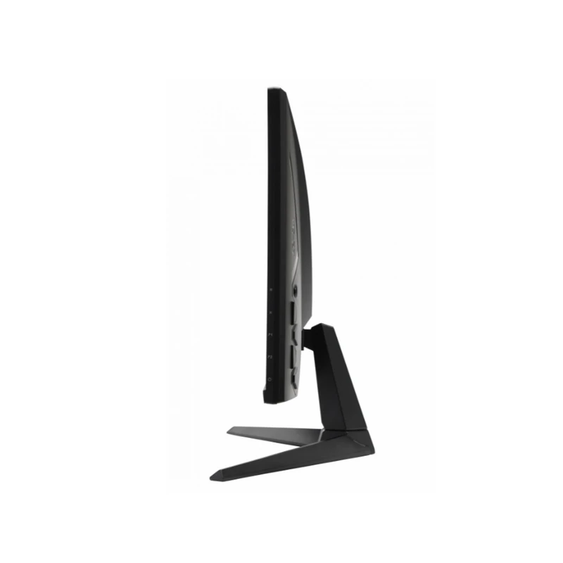 مانیتور مخصوص بازی 27 اینچ ایسوس مدل TUF GAMING VG27AQ1A - تصویر 4