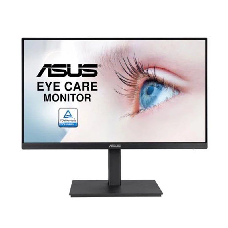 مانیتور 27 اینچ ایسوس مدل VA27EQSB - تصویر 2