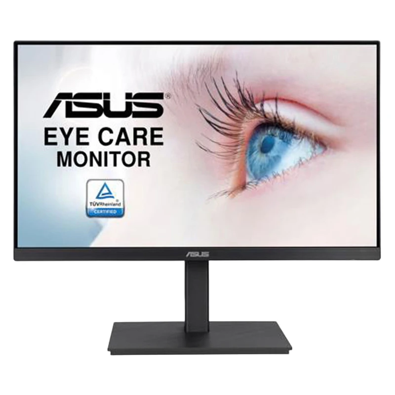 مانیتور 27 اینچ ایسوس مدل VA27EQSB - تصویر 3