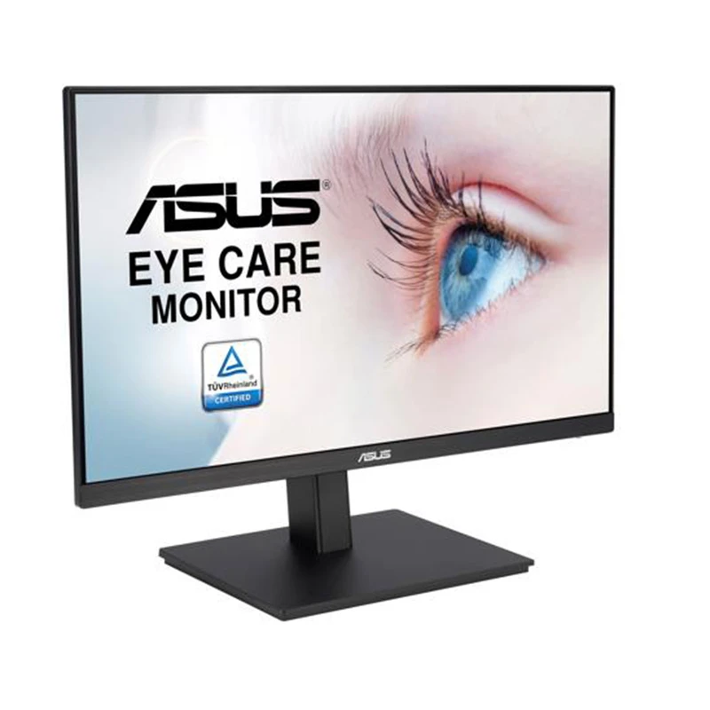 مانیتور 27 اینچ ایسوس مدل VA27EQSB - تصویر 4