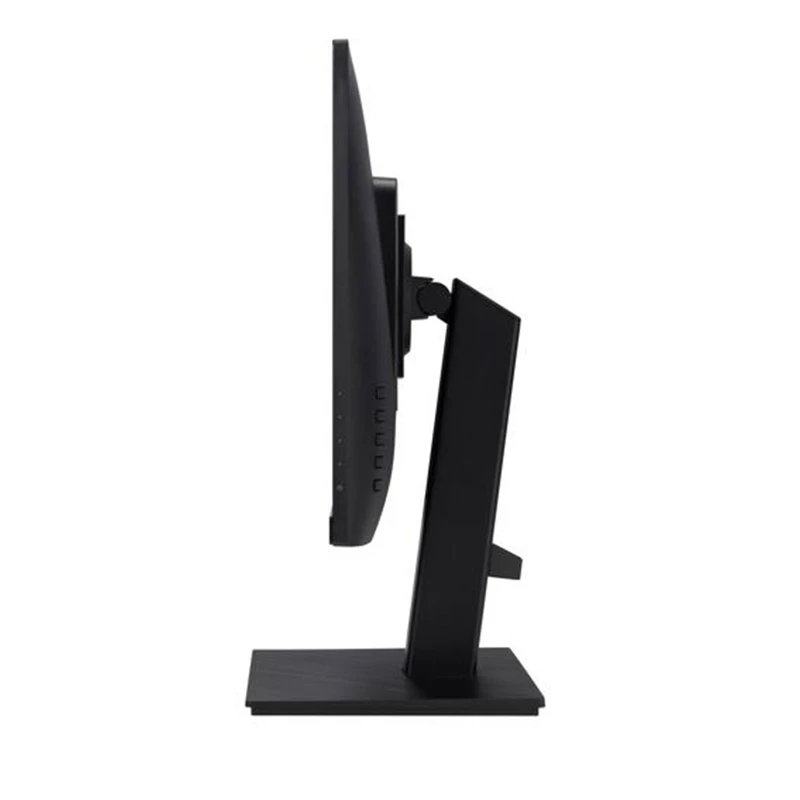 مانیتور 27 اینچ ایسوس مدل VA27EQSB - تصویر 5